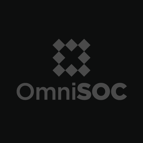 omnisoc-banner.png