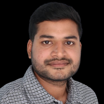 Srinath Aetukuri Image
