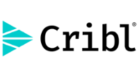cribl logo