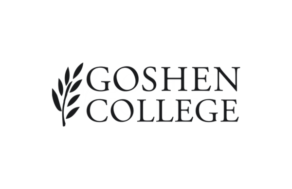 goshen-logo.png