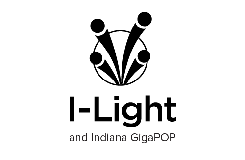 I-Light and Indiana GigaPOP