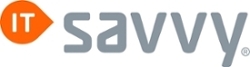 IT Savvy Logo