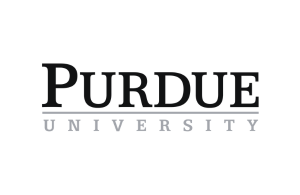 purdue-logo-2.png