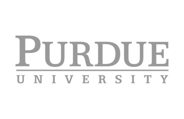 Purdue University