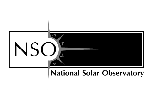 National Solar Observatory