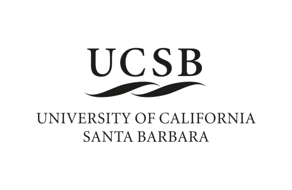ucsb-logo.png