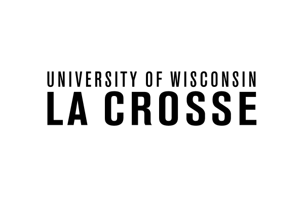 uw-lacrosse-logo.png