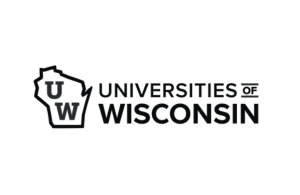 uw-system-logo.png