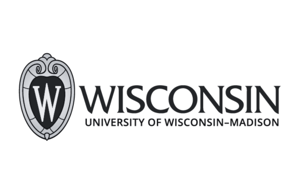 University of Wisconsin Madison logo